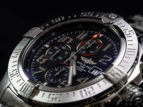 TOP 10 BEST Breitling Watch Repair in New York, NY 